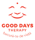 logo good-days